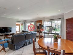 南非豪登省Randburg的独栋别墅，87 Maluti Avenue Northcliff，编号77421496
