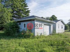 美国印地安那州Laotto的可移动住宅，None 103 S Tamarack Street，编号78431331