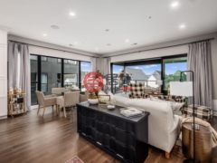 美国俄亥俄州哥伦布的公寓，2879 Kobuk Drive，编号77318694