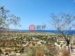 墨西哥南下加利福尼亚州La Paz的农业用地，编号76656220