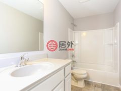 美国密歇根州格林维尔的独栋别墅，None 1309 Grosvenor Drive，编号77774214