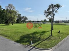 美国阿肯色州瑟西的公寓，None 1601 Airport Loop，编号77767574