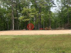 美国阿肯色州帕拉古尔德的住宅用地，None Tract 3 Hwy 412 W，编号77762530