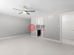 美国密苏里州St Louis的独栋别墅，None 2 Pin Oak at Langeneckert Farms Estates，编号78442945