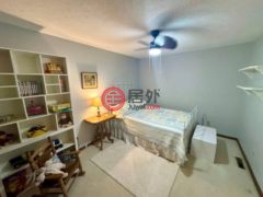 美国西佛吉尼亚州斯宾塞的独栋别墅，None 305 Spring Creek，编号78380014