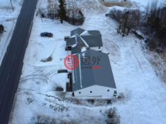 美国缅因州卡里布的公寓，None 559 Sweden Street，编号77459266