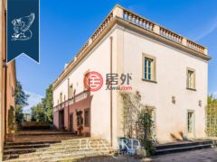意大利TuscanySan Casciano in Val di Pesa的公寓，编号76104849