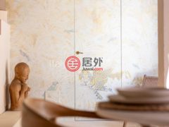 意大利SiracusaNoto的独栋别墅，Vico Leopardo，编号77788861