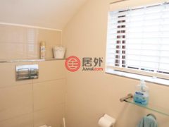 南非夸祖鲁纳塔尔Westbrook的独栋别墅，编号52974298