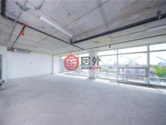 美国纽约州Brooklyn的办公室，CF-11 849 53rd Street，编号77743324