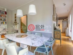 意大利MilanoMilano的公寓，Via Montecatini，编号77419751
