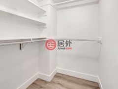 美国加州森林湖的独栋别墅，24946 Ravenswood，编号78484200