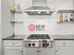 美国密苏里州堪萨斯城的独栋别墅，4924 Central，编号77476931
