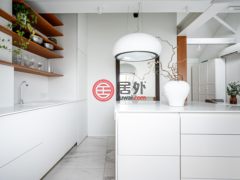 立陶宛维尔纽斯维尔纽斯的公寓，Siaulių St，编号76599409