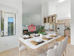 美国加州奥克兰的独栋别墅，402 Hiller Drive，编号78162806