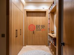 拉脱维亚RigaRīga的公寓，Raina Boulevard 2，编号76427758