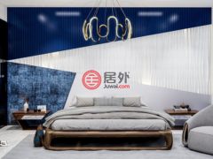 阿联酋迪拜迪拜的公寓，编号76441138