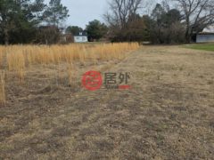 美国马里兰州马德拉斯普林斯的住宅用地，None US RT 50，编号77358627