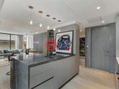 英国英格兰伦敦的多单元，Wardour Street，编号78162963