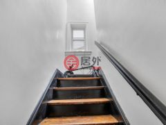 美国新泽西州泽西城的独栋别墅，编号71335348