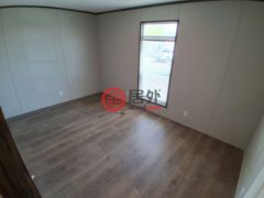 美国德克萨斯州卡缇罗的可移动住宅，B-075 500 Talbot Ave.，编号77775074