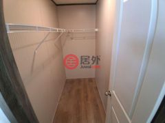 美国德克萨斯州卡缇罗的可移动住宅，B-075 500 Talbot Ave.，编号77775074