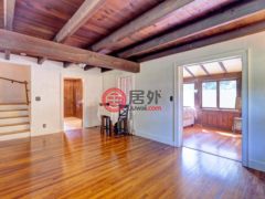美国康涅狄格Mansfield的独栋别墅，674 Middle Turnpike，编号78485750