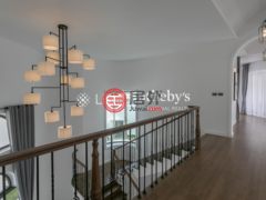 泰国普吉府塔朗的独栋别墅，Palm Villa Bangtao，编号78349089