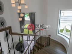 泰国普吉府塔朗的独栋别墅，Palm Villa Bangtao，编号78349089