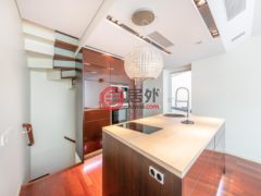 立陶宛维尔纽斯维尔纽斯的公寓，Tilto St，编号60648980