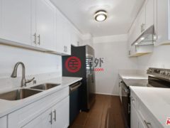 美国加州Encino的公寓，22 5328 Newcastle Ave，编号77482002