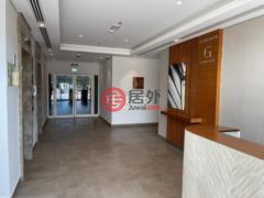 阿联酋迪拜Remraam的公寓，Al Thamam 41，编号65200650