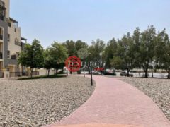 阿联酋迪拜Remraam的公寓，Al Thamam 41，编号65200650