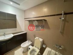 阿联酋迪拜Remraam的公寓，Al Thamam 41，编号65200650