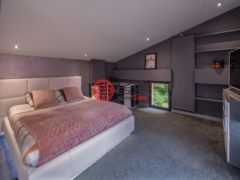 法国Loire RegionLa Roche-sur-Yon的独栋别墅，编号77997211