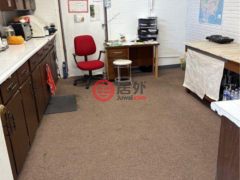 美国北卡罗莱纳州桑福德的公寓，None 409 Carthage Street，编号77572033