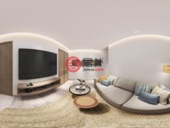 多明尼加La Altagracia ProvincePunta Cana的公寓，Punta Cana，编号77992285