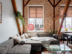 拉脱维亚RigaRīga的公寓，Balasta Dambis 70，编号77974798