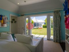 百慕达的独栋别墅，Island House 20 Tuckers Town Road，编号77894969