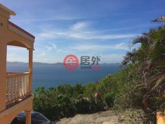 英属维尔京群岛的公寓，编号78505684