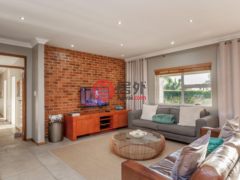 南非豪登省Randburg的独栋别墅，115 Beech Avenue Northcliff，编号78016515