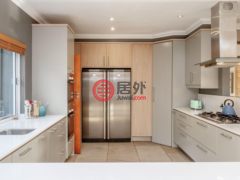南非豪登省Randburg的独栋别墅，115 Beech Avenue Northcliff，编号78016515