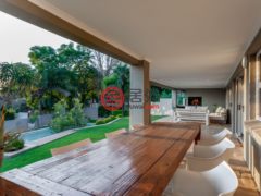 南非豪登省Randburg的独栋别墅，115 Beech Avenue Northcliff，编号78016515