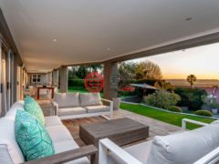 南非豪登省Randburg的独栋别墅，115 Beech Avenue Northcliff，编号78016515