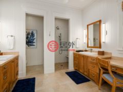 美国夏威夷Koloa的独栋别墅，5086 LAU NAHELE ST，编号76731452