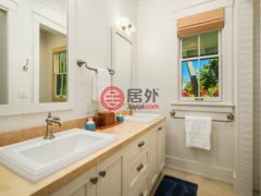 美国夏威夷Koloa的独栋别墅，5086 LAU NAHELE ST，编号76731452