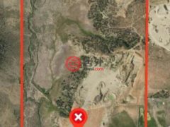 美国科罗拉多州曼科斯的仓库，None TBD Hwy 160，编号74877261