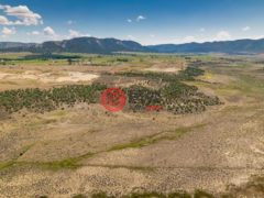 美国科罗拉多州曼科斯的仓库，None TBD Hwy 160，编号74877261