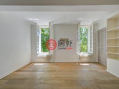 法国普罗旺斯-阿尔卑斯-蔚蓝海岸艾克斯的独栋别墅，编号77954844