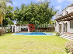 墨西哥莫雷洛斯库埃纳瓦卡的公寓，Jiutepec Residencial Sumiya Jazmines，编号78506246
